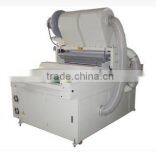 Automatic Hot Metal Powder Machine for Heat Transfer Film