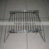 (Factory) Korean BBQ