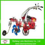 186F Diesel Sugar Cane Cultivation Machine in India thumbnail-4