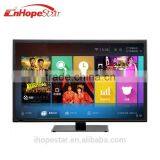 Grade A+ Panel HD Widescreen Monitor Smart 32 Inch Led TV