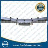 High Quality Auto Leaf Spring For JP40A-REAR ASSY(FOR TRAILER)