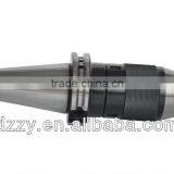 CNC Tool Holder by BT,CAT,Din69871 Standard thumbnail-6