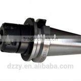 Milling Chuck Arbor thumbnail-2