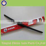 Frameless Soft Long Life Auto Wiper Blade thumbnail-2