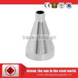 SS304 Stainless Steel Concentric Reducer thumbnail-5