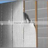Bubble Wall Insulation Foil thumbnail-1