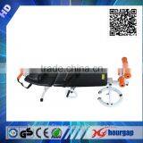 Assiting Heiht Machine,traction Couch,beautiful & Effective thumbnail-1