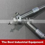 Hexagon Slim Not Rotating Pneumatic Cylinder MAK20-150 thumbnail-3