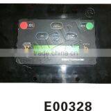 Air Compressor Controller Board, Elektronikon thumbnail-6