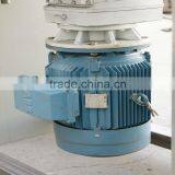 Powder Mixing Machine for Coating Machine thumbnail-5