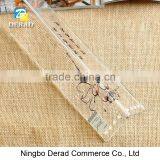 Won't Hurt the Corner Paste Style Corner Protector for Wall thumbnail-1