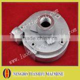 Fcd450 Sand Casting Parts thumbnail-6