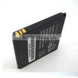 Power Craft 24v Battery for A688T A28T K2 A520 A560 A690 A370 1500mah thumbnail-4