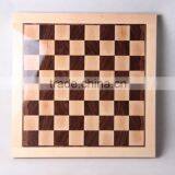 Wholesale Wooden Chopping Blocks, Solid Wooden Chopping Board Wholesale, Wholesale Cutting Board thumbnail-6