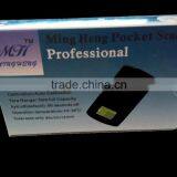 40kg / 10g Electronic Portable Luggage Weighing Scale thumbnail-3