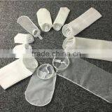 Popular High Quality Cheap Nylon Bags Wholesale thumbnail-3
