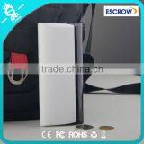 2016 New Business 10000mah Mobile Power Bank/cheap Power Bank Charger thumbnail-2