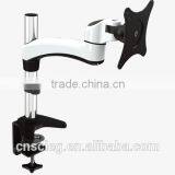 Lcd tv Wall Mount Retractable tv Mount Plasma tv Wall Mount thumbnail-3