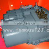 5hp Carrier Compressoe 06CC018,carrier Air Conditioner Compressor,carrier Compressor Price thumbnail-6