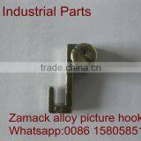 Picture Hook With Compective Price thumbnail-3