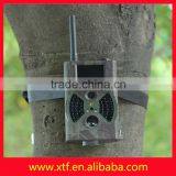 Forest Outdoor Waterproof Mms Gsm Wild Camera HC300M thumbnail-5