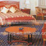 Modern Commercial High Quality Hotel Furniture for Sale thumbnail-1