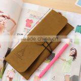 Cheap Pencil Pouch Pen Bag for 2014 New Design thumbnail-1