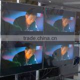 FHD LCD Splicing Monitor Control Box for Video Wall thumbnail-4