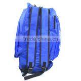 Hot New Design Custom Wholesale Gym Bag,martial Arts Bagtaekwondo Training Equipment thumbnail-2