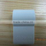 Stoplock Display Perfect and Safe for Shop and Suppermarkt Hang Commodities thumbnail-1