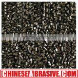 Largest Professional Supplier Lowest Friability Best Quality Metal Abrasive thumbnail-3