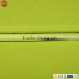 Micro Polyester Antimicrobial Mesh Fabric thumbnail-6