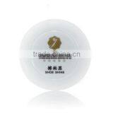 Yangzhou Instant Shoe Shine Sponge thumbnail-2