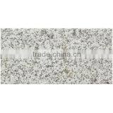 200x400mm MC42233 Rustic Porcelain Decorative Outdoor Cladding Ceramic Tile thumbnail-2