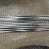 High-Performance Large-Diameter Cast Magnesium Alloy Rod,Magnesium Anode Rod thumbnail-2