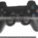 Wireless Game Controller For PS3 Controller Dual Vibration Joystick Joypad Gamepad For Playstation 3 Controller