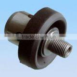 Quick Chuck for Bosch GBH2-26 DFR Sds