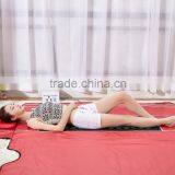 Electronic Jade & Germanite Slimming Body Wrap for Health and Beauty Care thumbnail-3