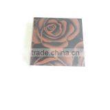 Acrylic Kitchen Cabinet Panels Kitchen thumbnail-1