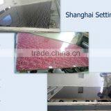 Acrylic Mdf Board for High-end Market thumbnail-1