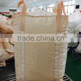 Industrial Big Bags/big Plastic Bag/super Sacks thumbnail-5
