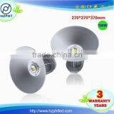 made in china ceiling led light led high bay light fixture