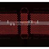 Facture Price Face Resurfacing Skin Whitening Color Light Therapy Pdt Machine thumbnail-4