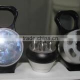 Cellulite Reduction None-surgery Mulitfunction Beauty Fat Freezing Machine Buy Cryolipolysis Slimming Machine Price thumbnail-2