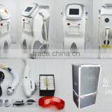 2016 Newest E-light Hair Removal (Ostar Beauty Factory) thumbnail-3