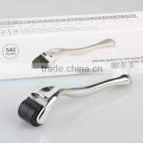 DRS540 Needle Derma Roller DRS Dermaroller Microneedle Roller for Acne Removal Derma Rolling Tool Beauty Equipment Factory Price thumbnail-3