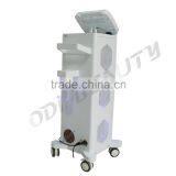 OD-LS900 Strong and Fast Eyebrow Tattoo Removal Yellow Robs Yag Crystals Laser thumbnail-5