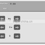 2015 New Deisgn Top Sale Salon Equipment Vacuum rf Cavitation Machine thumbnail-3