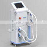 Permanent Laser IPL Hair Removal Equipment