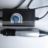 Magic 12 Needles Derma Stamp Electric Facial Roller Skin Needle Pen thumbnail-2